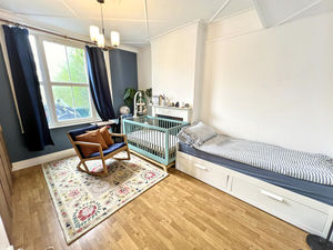 Photo 1- click for photo gallery